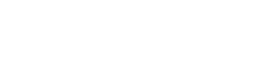 Onscreen Tickets